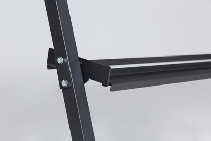 Dumbbell Rack