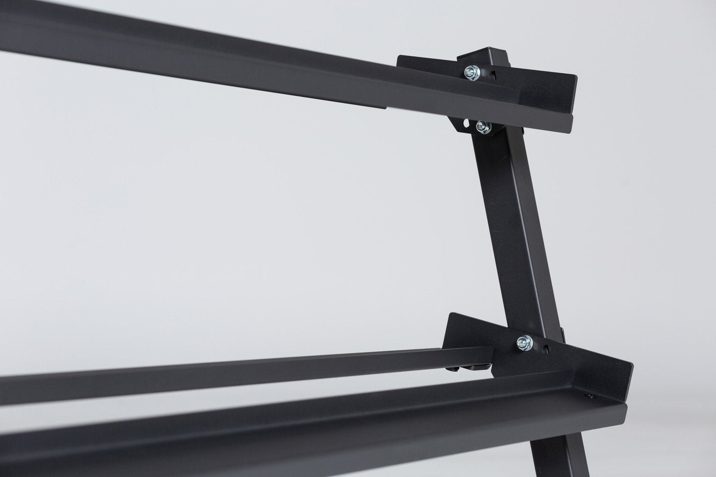 Dumbbell Rack