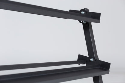 Dumbbell Rack