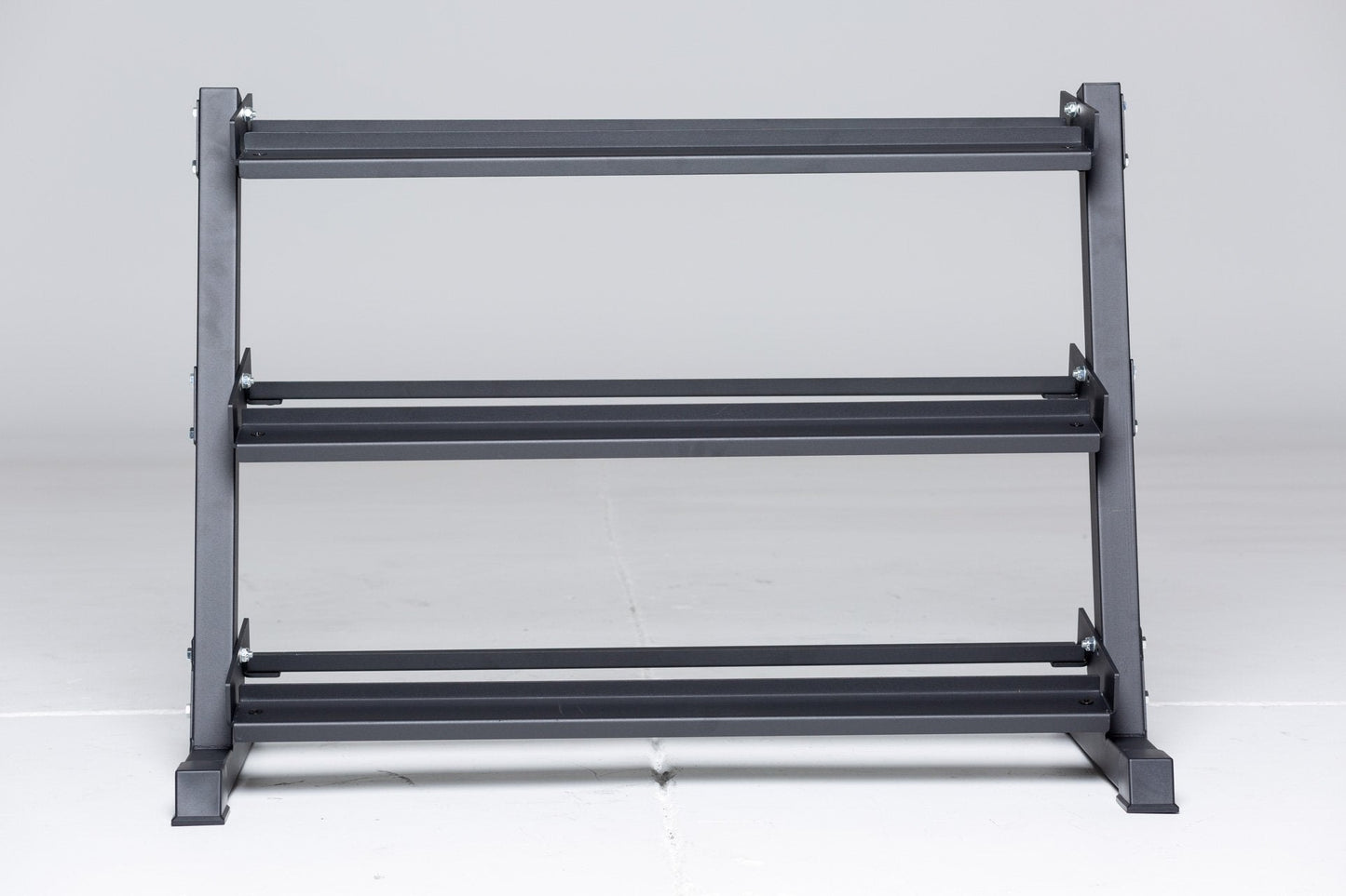 Dumbbell Rack
