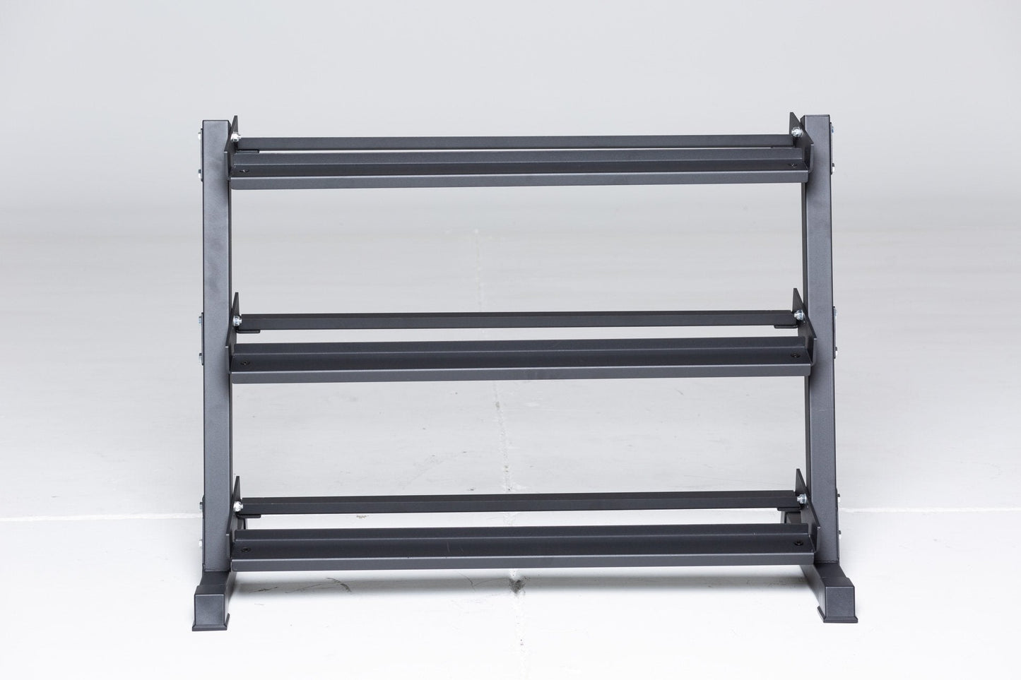 Dumbbell Rack