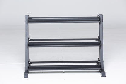 Dumbbell Rack