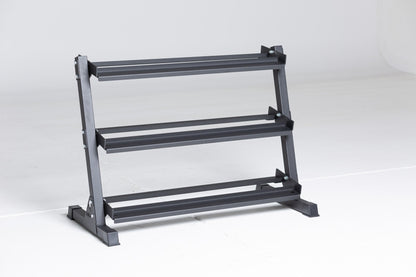 Dumbbell Rack