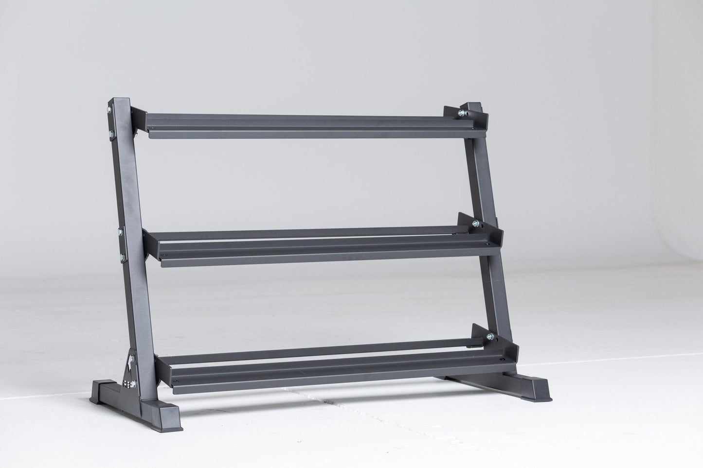 Dumbbell Rack