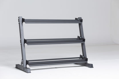 Dumbbell Rack