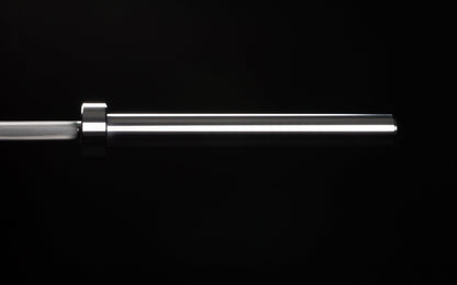 Colorado™ Bar - 20kg