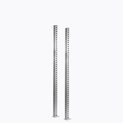 PR-5000 Rack Uprights