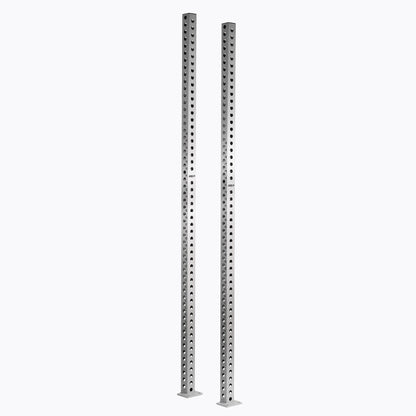 PR-5000 Rack Uprights