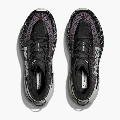 Speedgoat 6