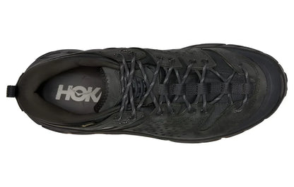 Tor Ultra Low GTX