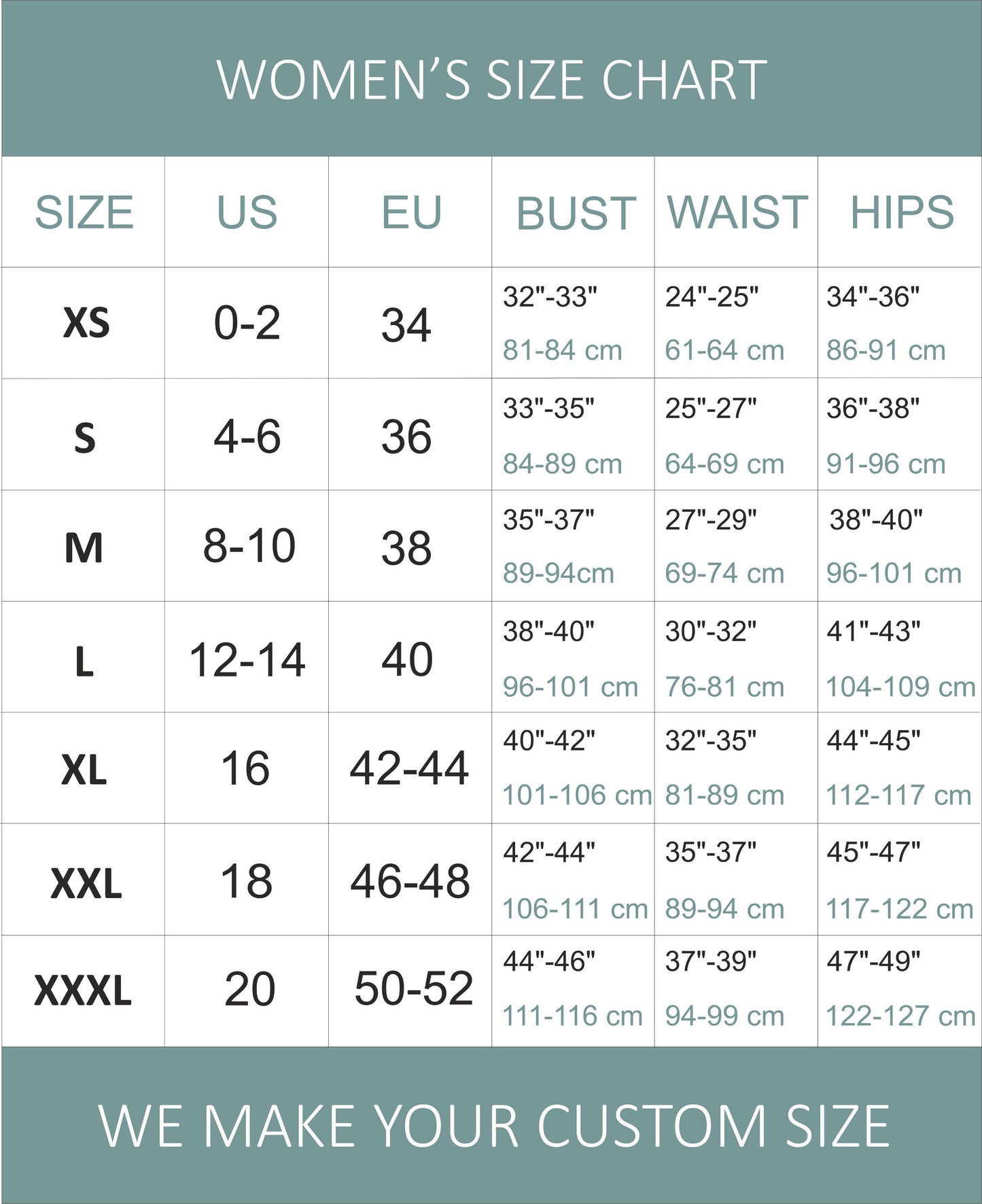 LenokLinen Women's Linen Pajama Set Cropped Pants Short Sleeve Tee