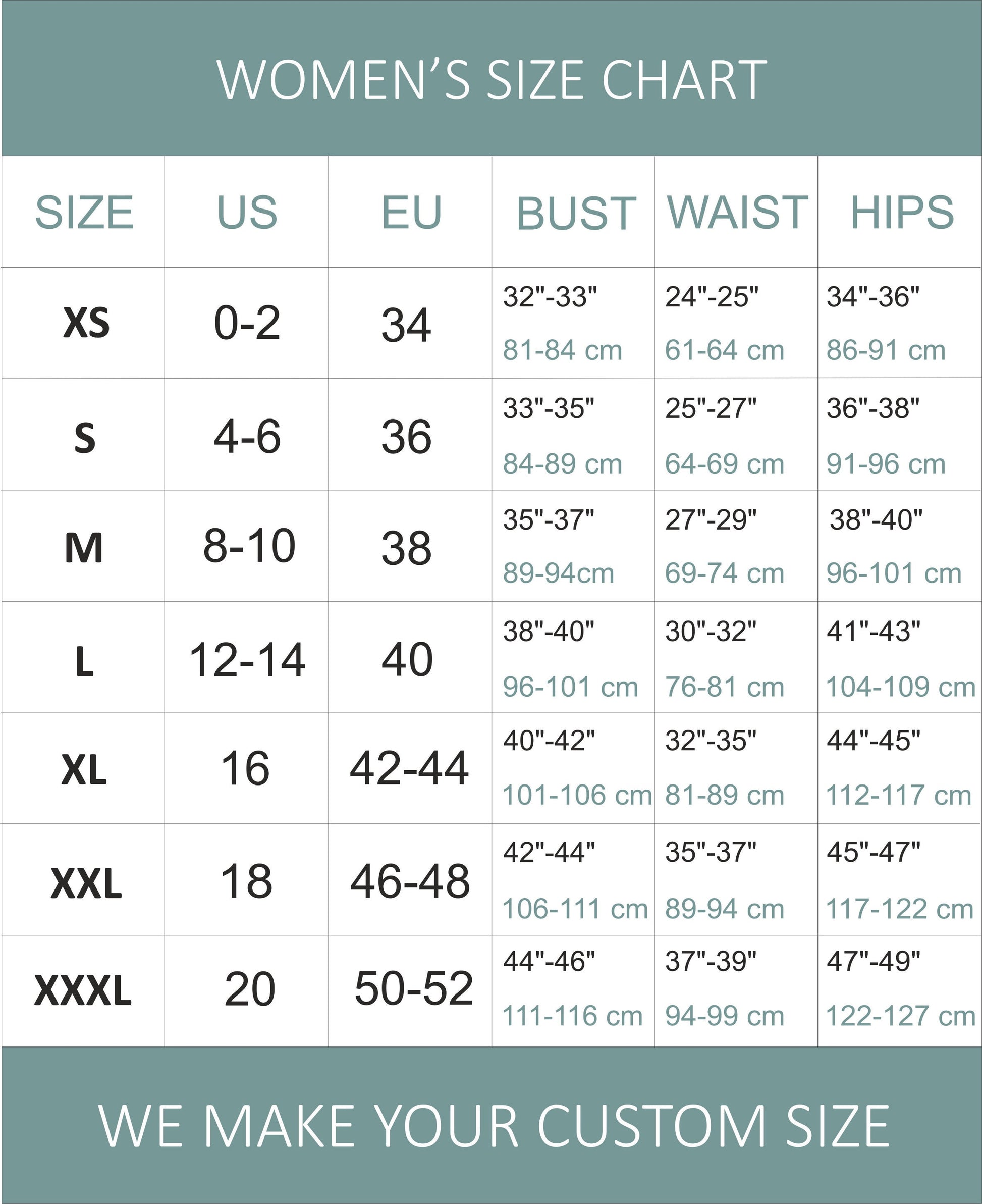 LenokLinen Women's Linen Pajama Set Cropped Pants Short Sleeve Tee
