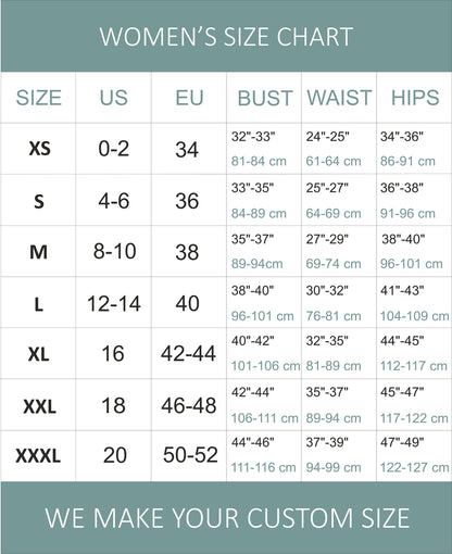 LenokLinen Women's Linen Pajama Set Cropped Pants Short Sleeve Tee