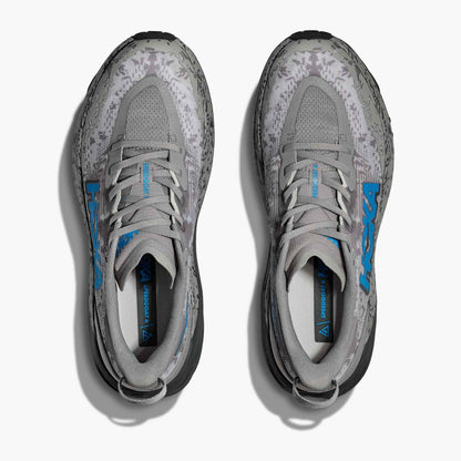 Speedgoat 6