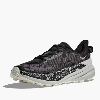 Speedgoat 6